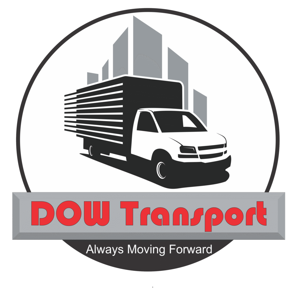dow transport logo right copy