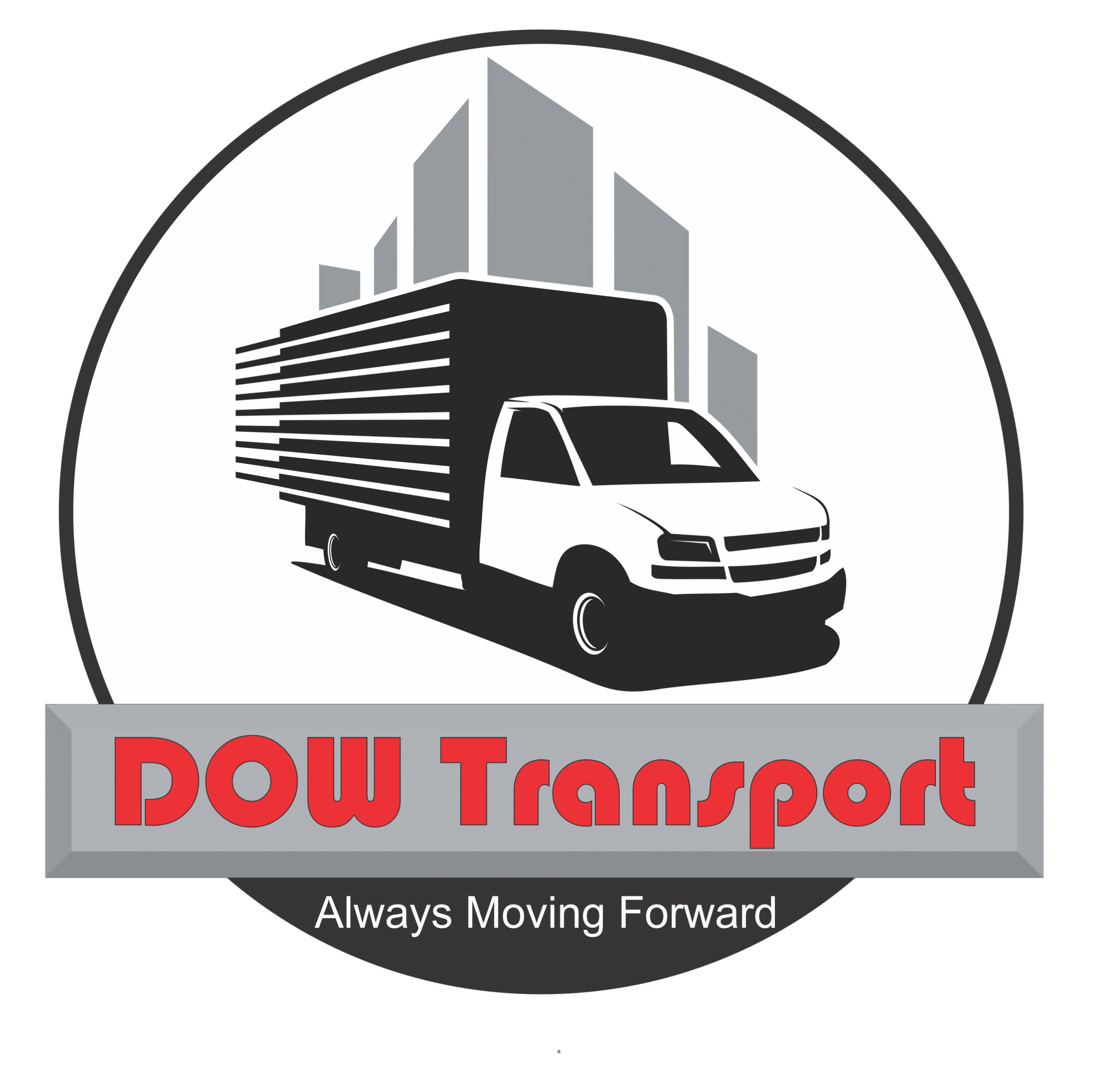 dowtransllc.com